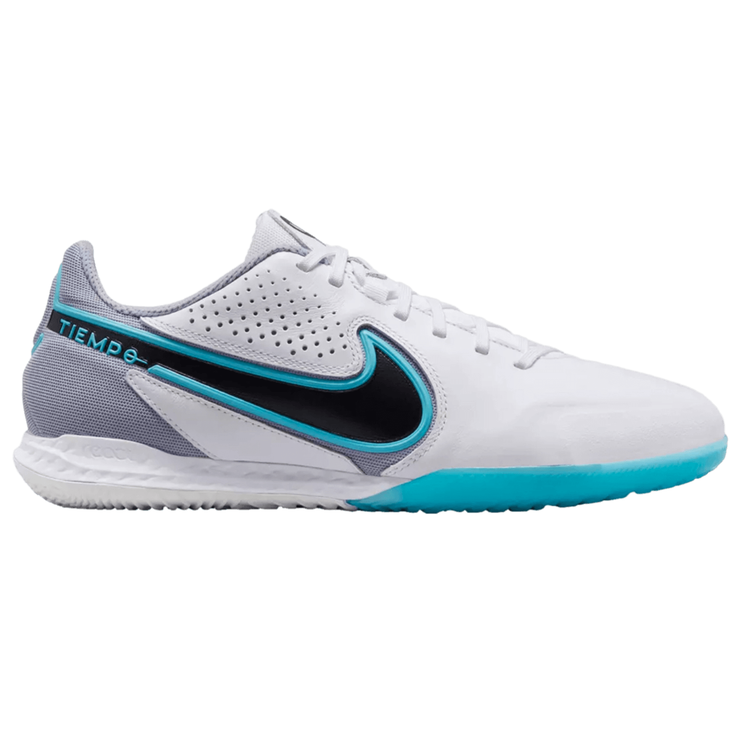 Nike React Tiempo Legend 9 Pro Indoor Shoes