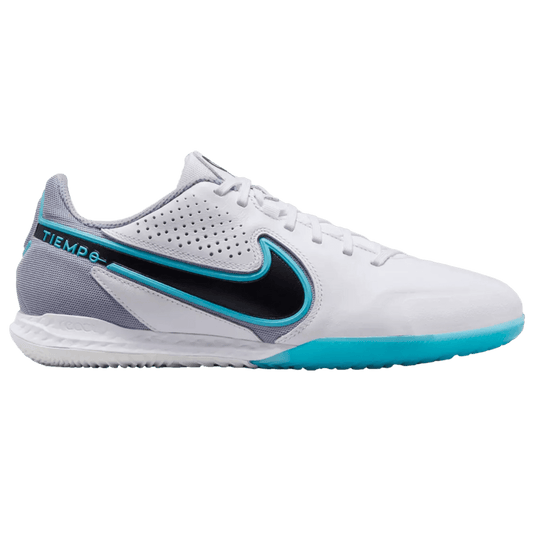 Nike React Tiempo Legend 9 Pro Indoor Shoes