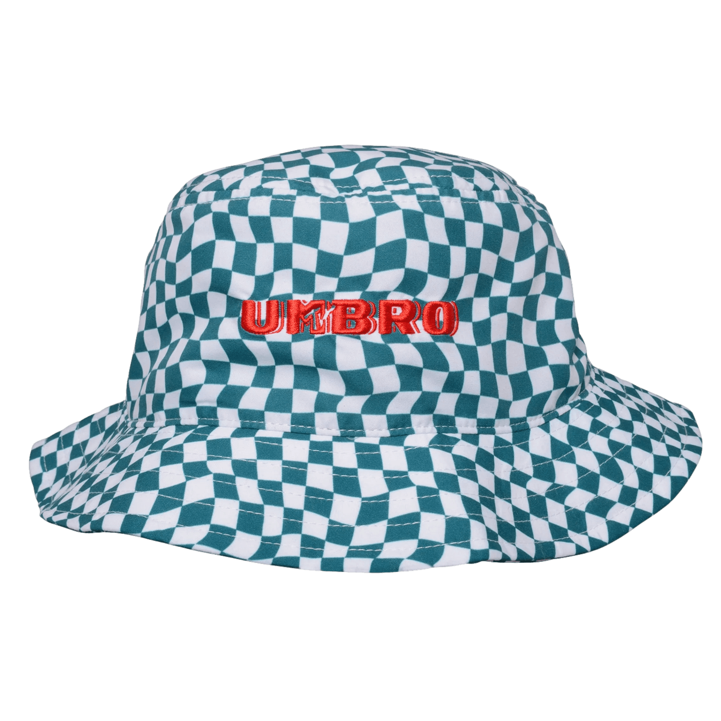 Umbro x MTV Bucket Hat