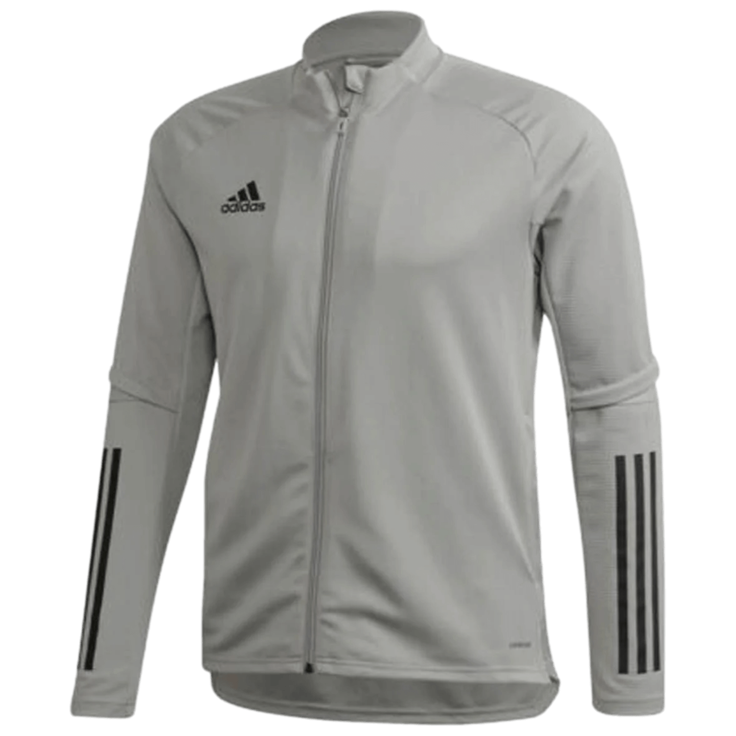 Adidas Condivo 20 Training Jacket