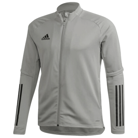 Adidas Condivo 20 Training Jacket