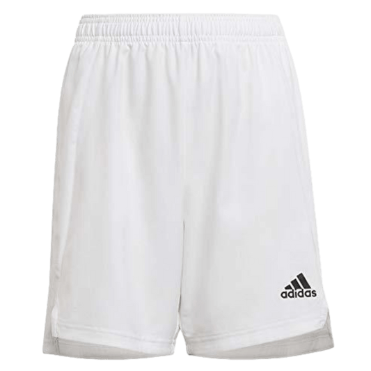 Adidas Condivo 21 Youth Short