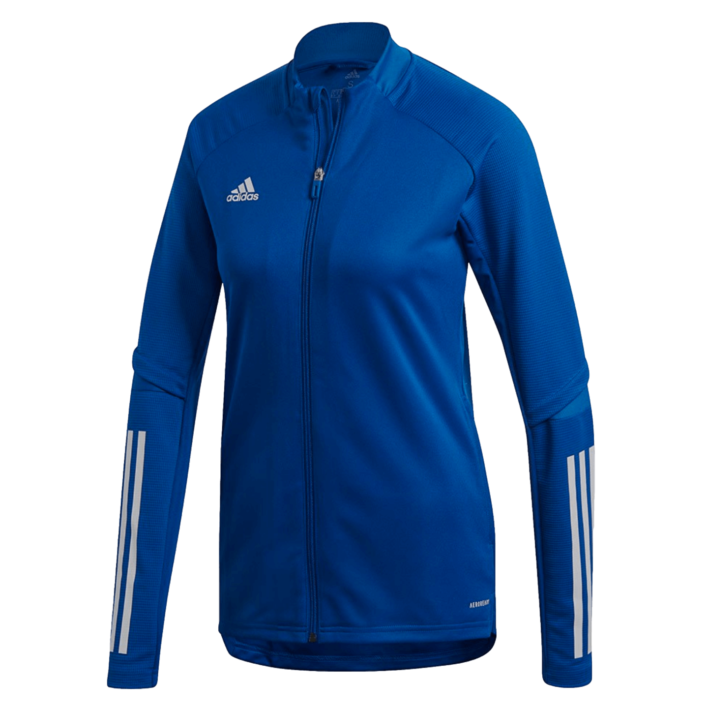 Adidas Condivo 20 Womens Training Jacket