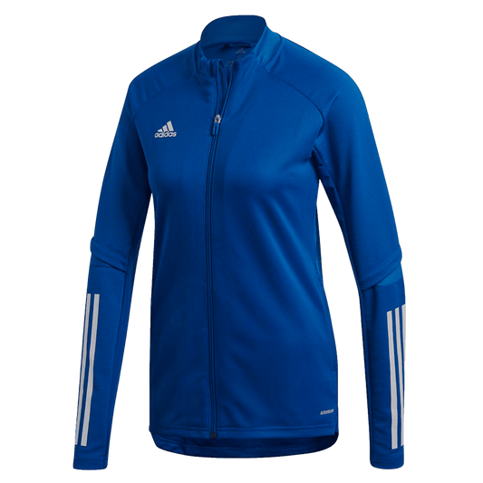 Adidas Condivo 20 Womens Training Jacket