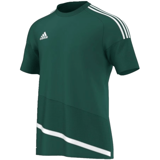 Adidas Regista 16 Youth Jersey