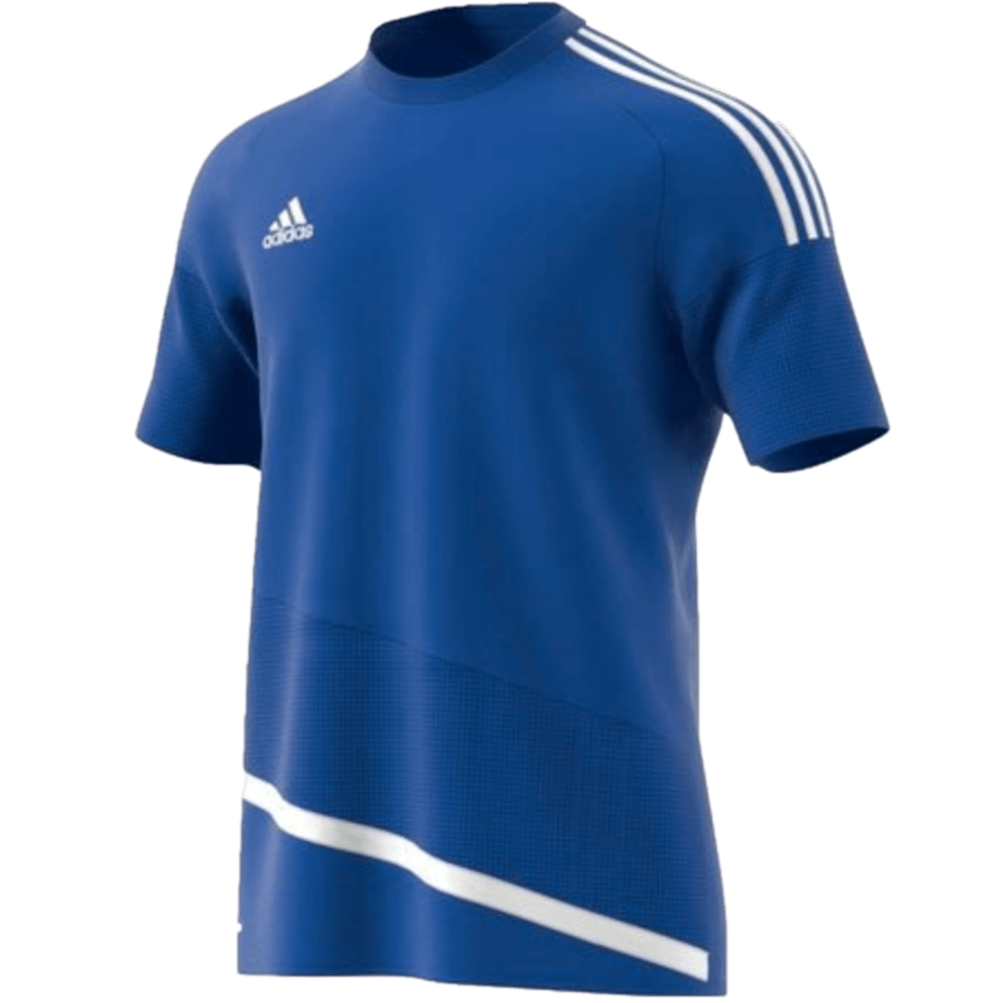 Adidas Regista 16 Youth Jersey