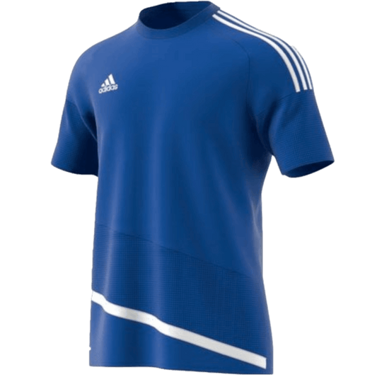 Adidas Regista 16 Youth Jersey