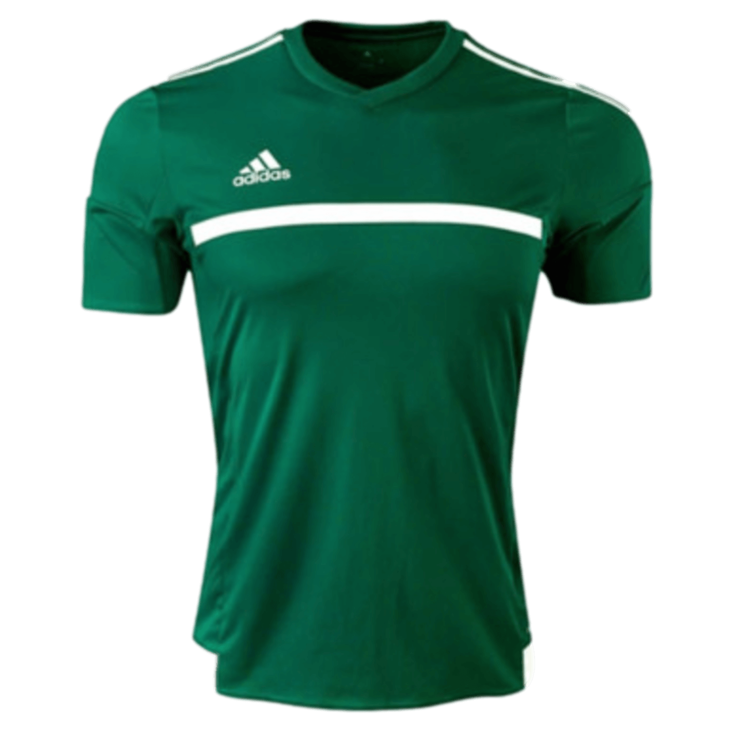 Adidas MLS 15 Match Womens Jersey