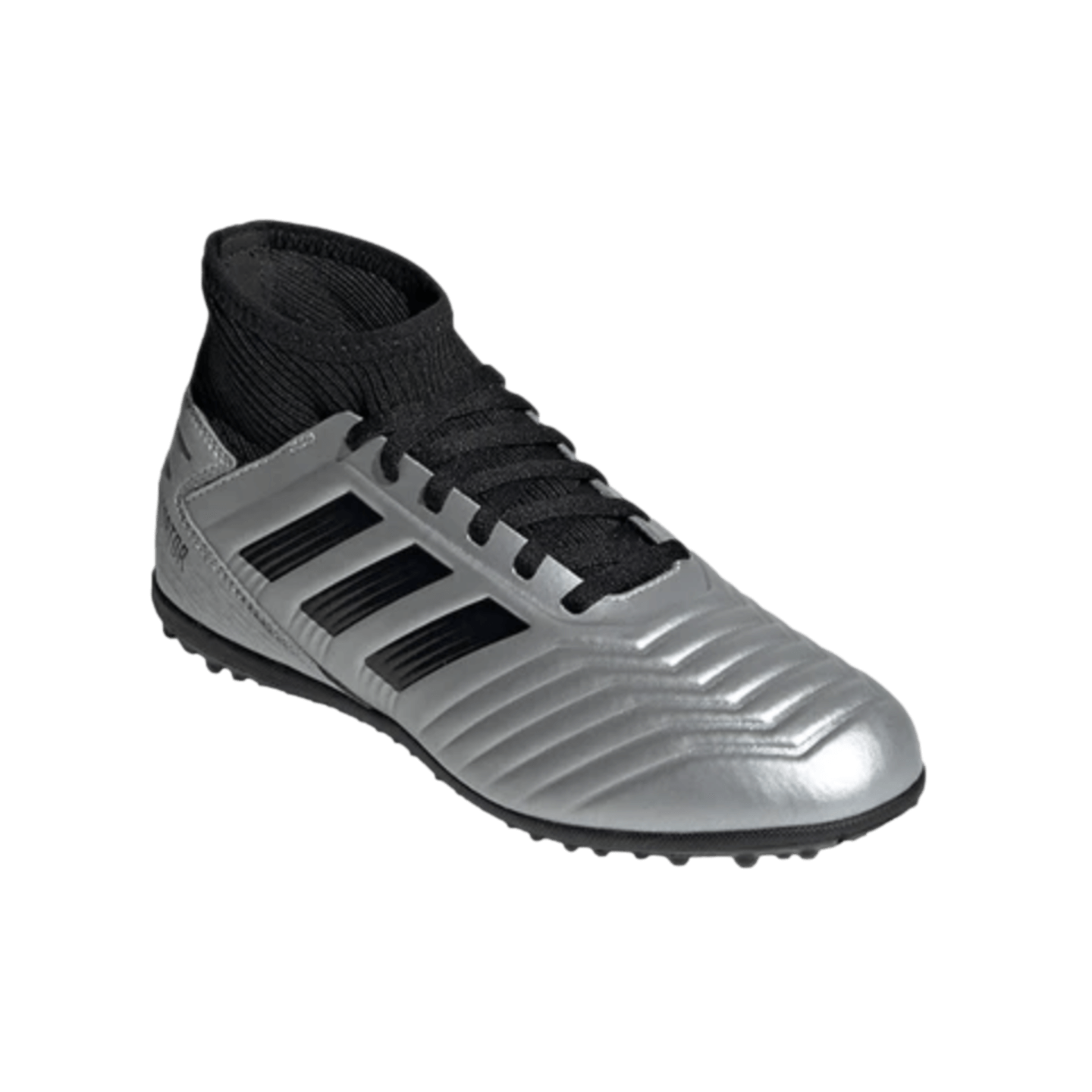 Adidas Predator 19.3 Youth Turf Shoes