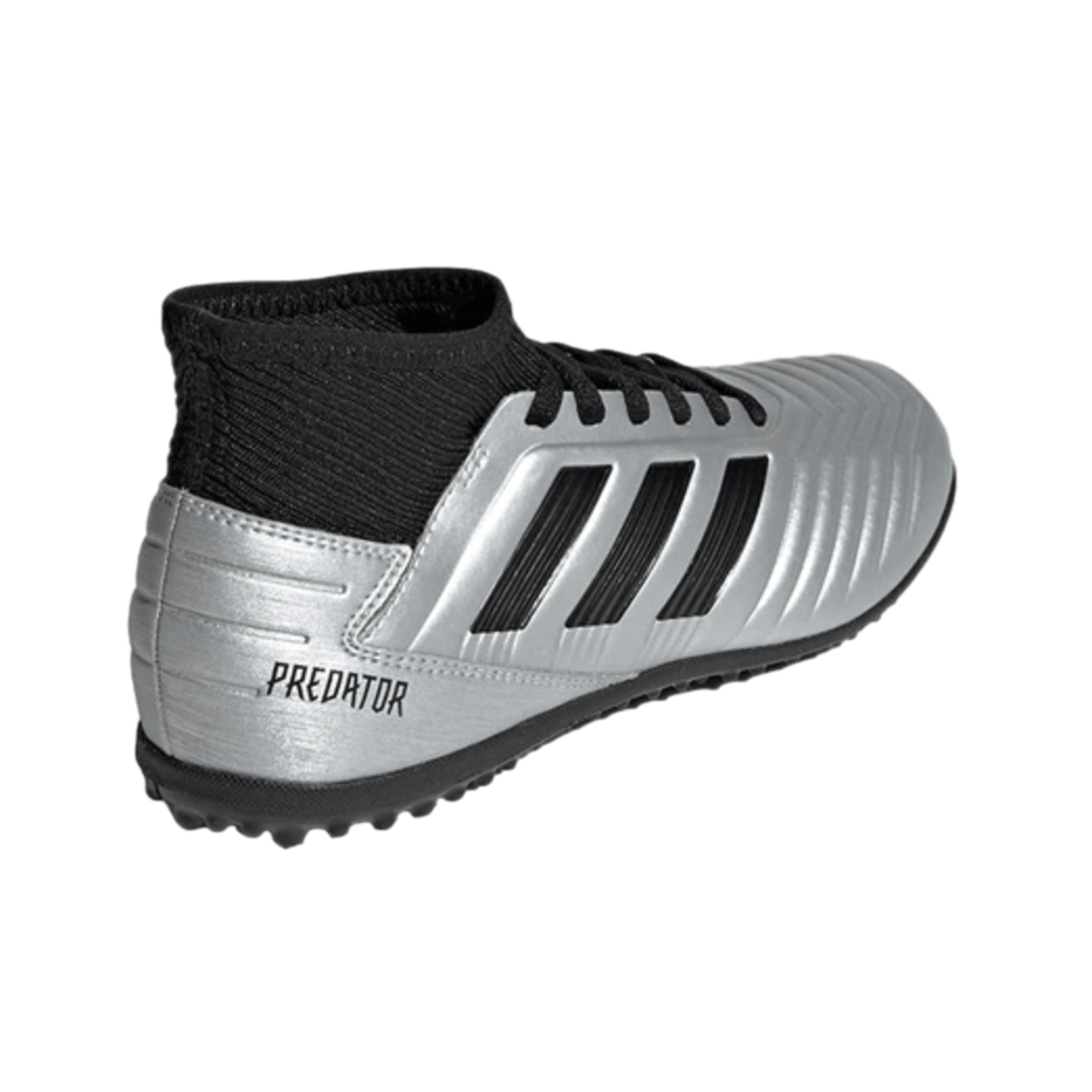 Adidas Predator 19.3 Youth Turf Shoes