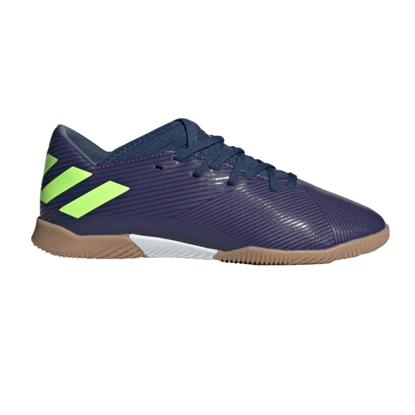 Adidas Nemeziz Messi 19.3 Youth Indoor Shoes