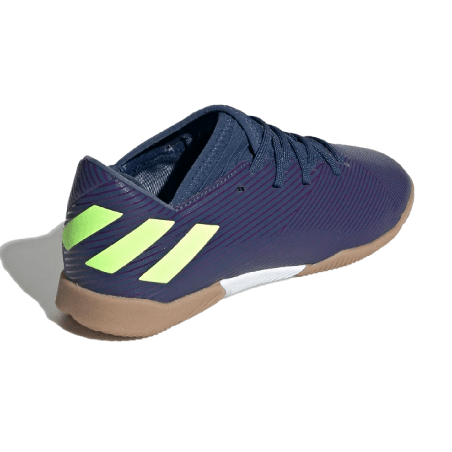 Adidas Nemeziz Messi 19.3 Youth Indoor Shoes