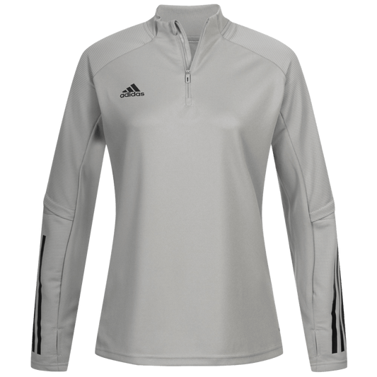 Adidas Condivo 20 Womens Training Top