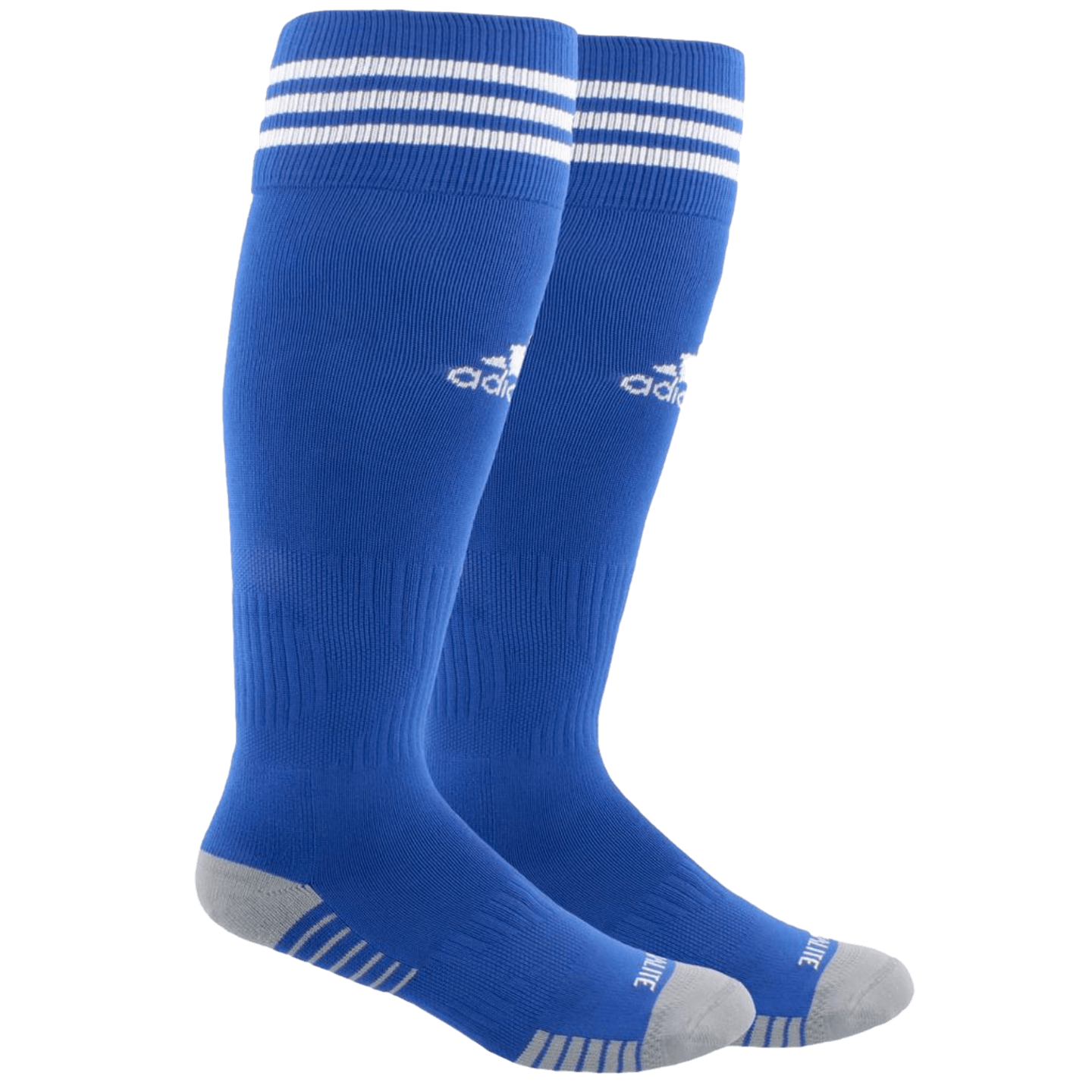 Adidas Copa Zone Cushion IV Over the Calf Socks