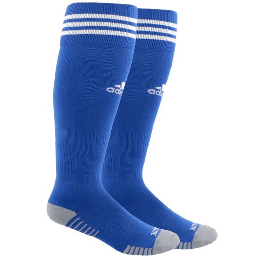 Adidas Copa Zone Cushion IV Over the Calf Socks