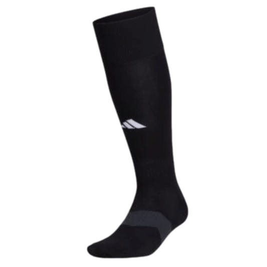 Adidas Metro 6 Over the Calf Socks