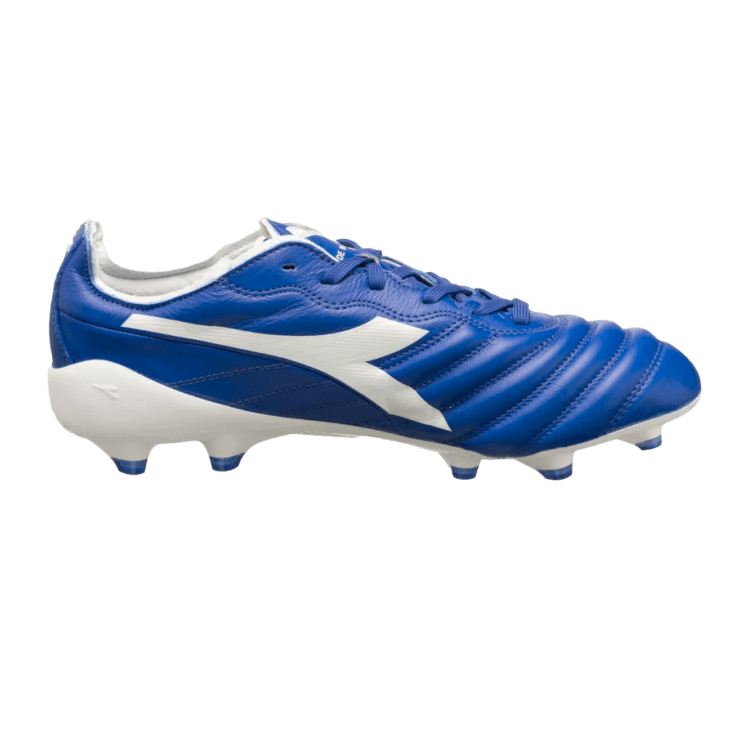 Diadora Brasil Elite 2 Tech ITA LPX Firm Ground Cleats