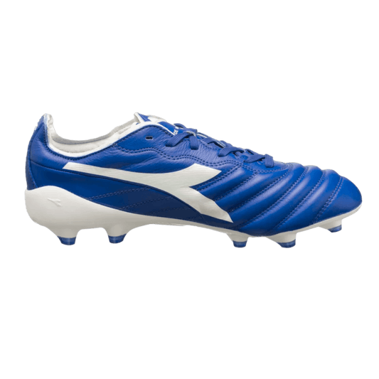 Diadora Brasil Elite 2 Tech ITA LPX Firm Ground Cleats