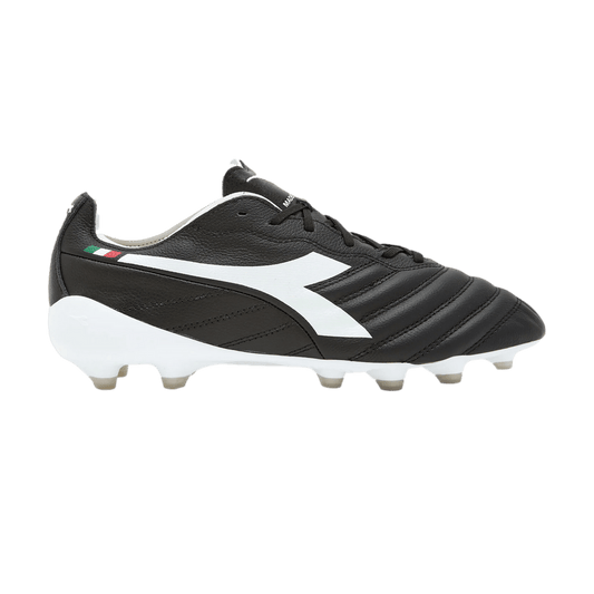 Diadora Brasil Elite 2 Tech ITA LPX Firm Ground Cleats