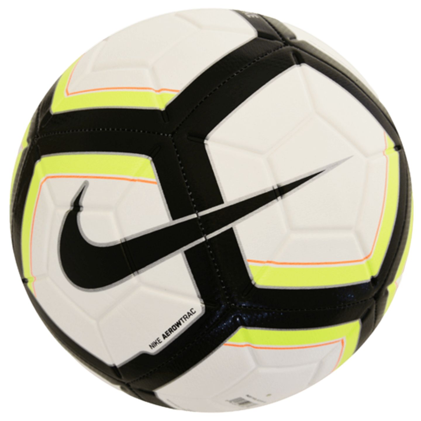 Nike Team Strike Ball