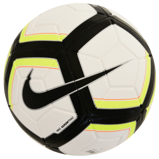 Nike Team Strike Ball