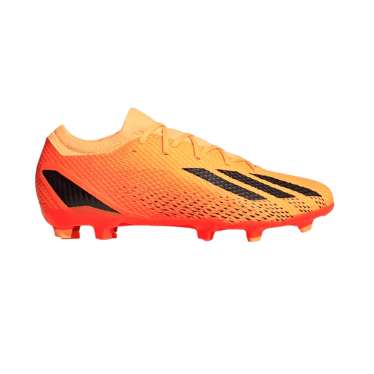 Adidas X Speedportal.3 Firm Ground Cleats