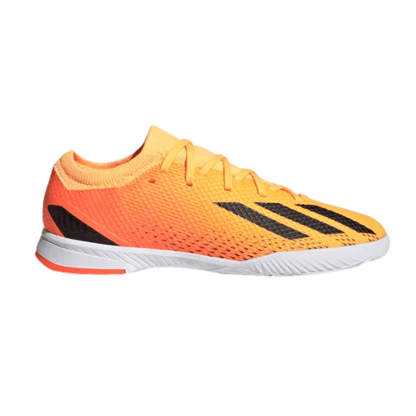 Adidas X Speedportal.3 Youth Indoor Shoes