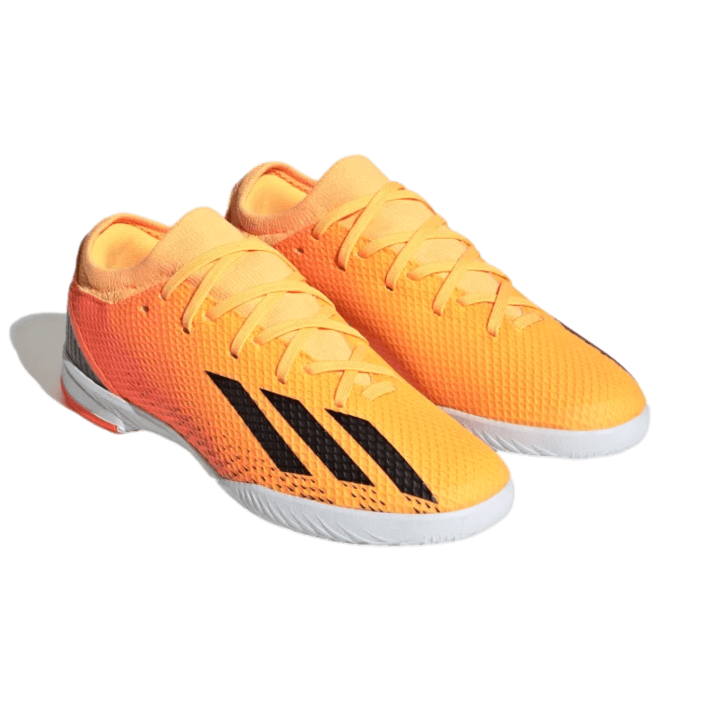 Adidas X Speedportal.3 Youth Indoor Shoes