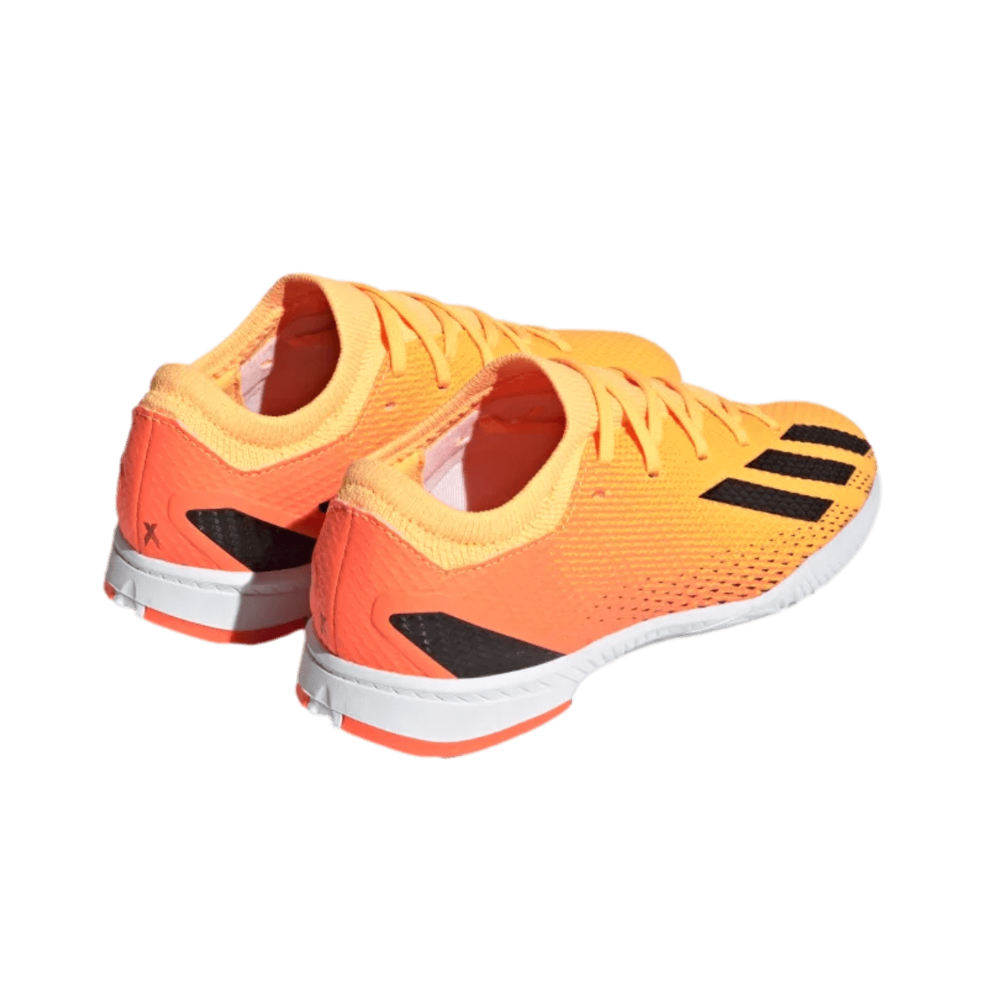 Adidas X Speedportal.3 Youth Indoor Shoes