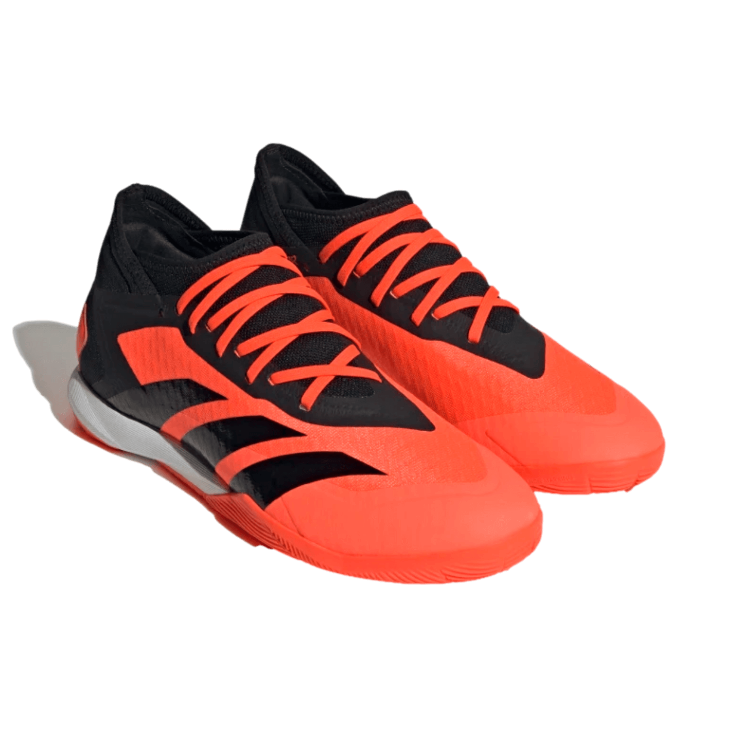 Adidas Predator Accuracy.3 Indoor Shoes