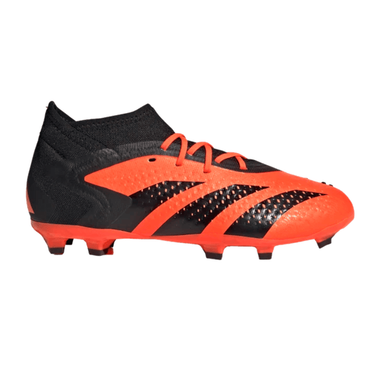 Adidas Predator Accuracy.1 Youth Firm Ground Cleats