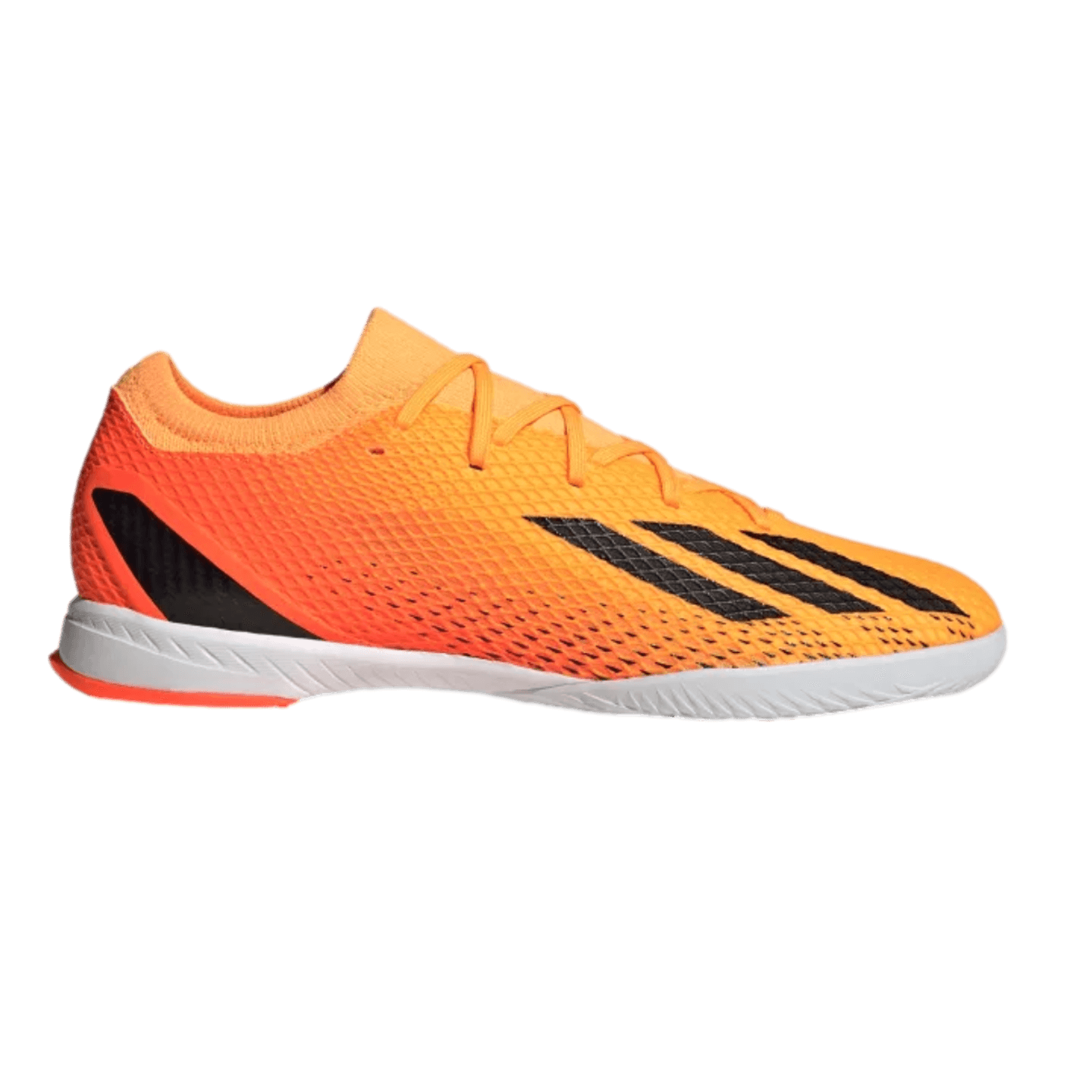 Adidas X Speedportal.3 Indoor Shoes