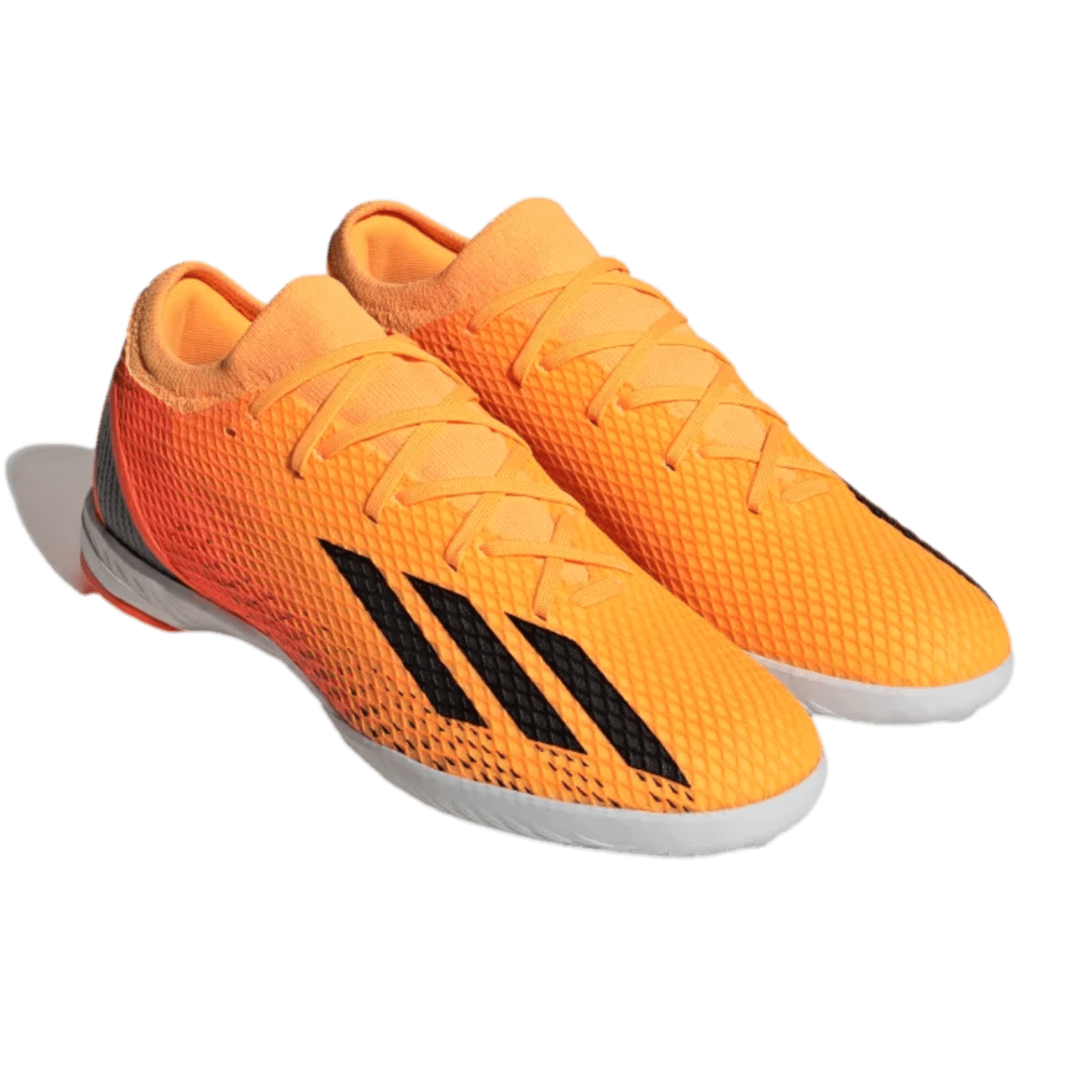 Adidas X Speedportal.3 Indoor Shoes