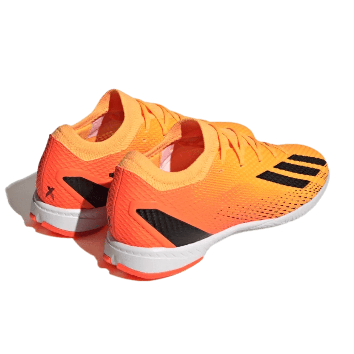 Adidas X Speedportal.3 Indoor Shoes