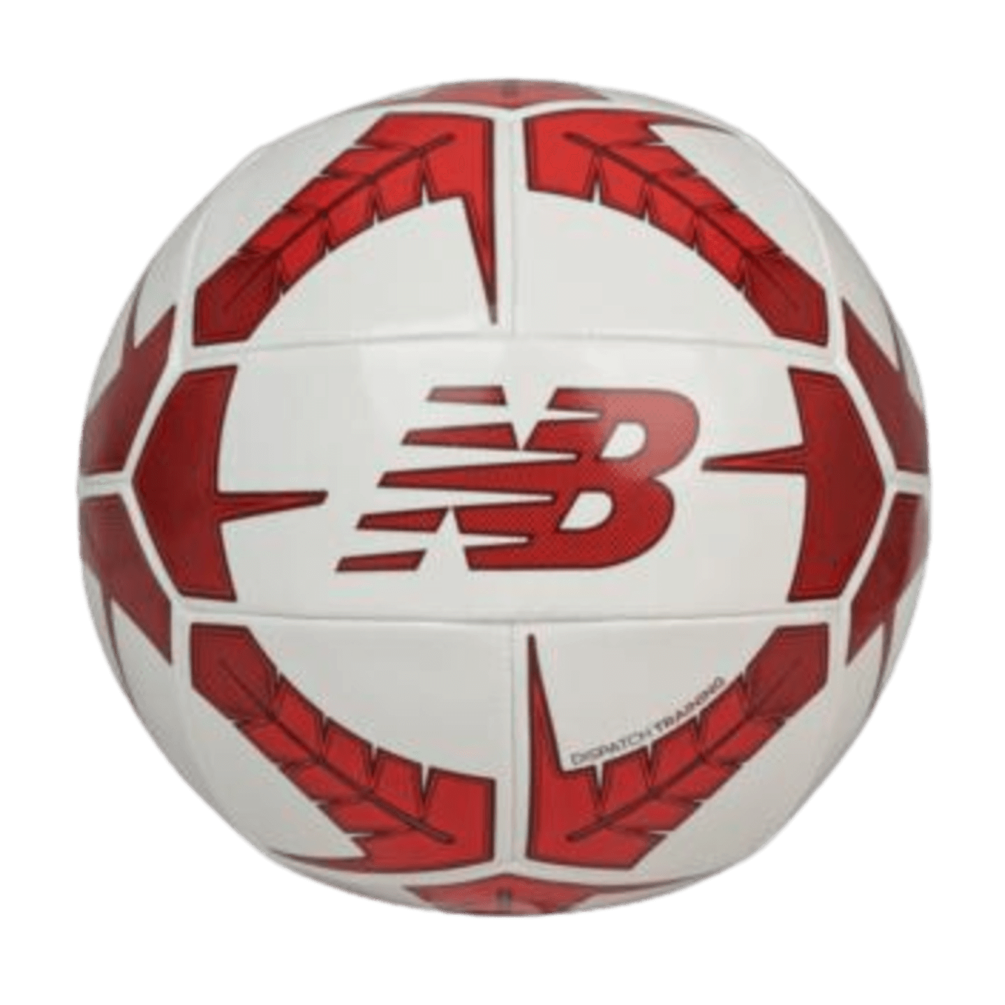 New Balance Furon Dispatch Team Ball FB93902G-SCW