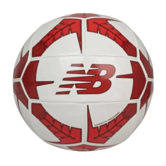 New Balance Furon Dispatch Team Ball FB93902G-SCW