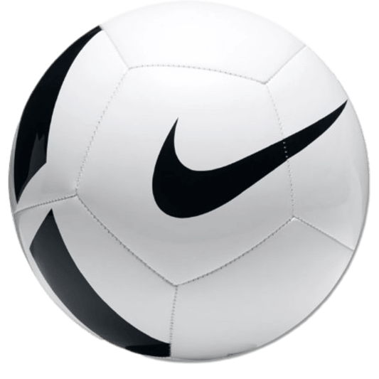 Nike Pitch Team Ball