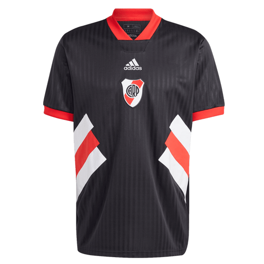 Adidas River Plate 2023 Icons Jersey