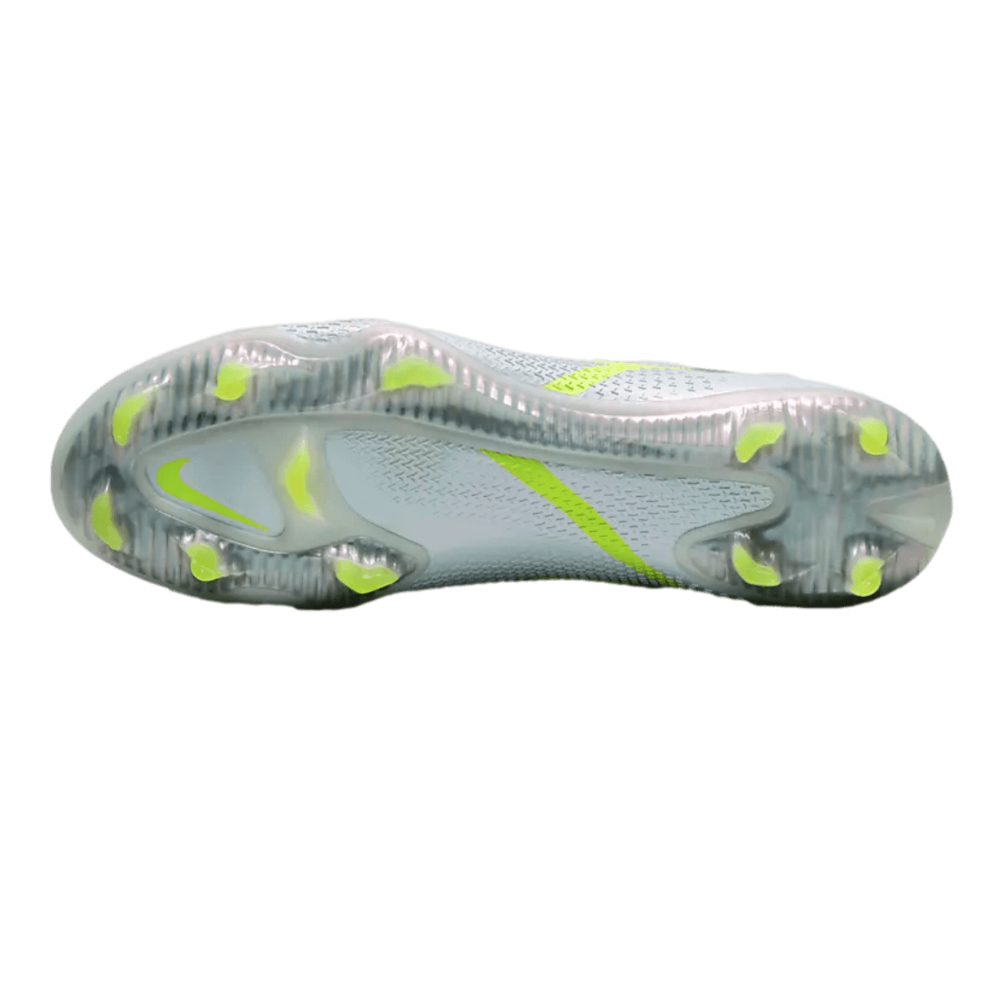 Nike Phantom GT2 Dynamic Fit Elite Firm Ground Cleats