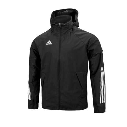 Adidas Condivo 20 All Weather Jacket