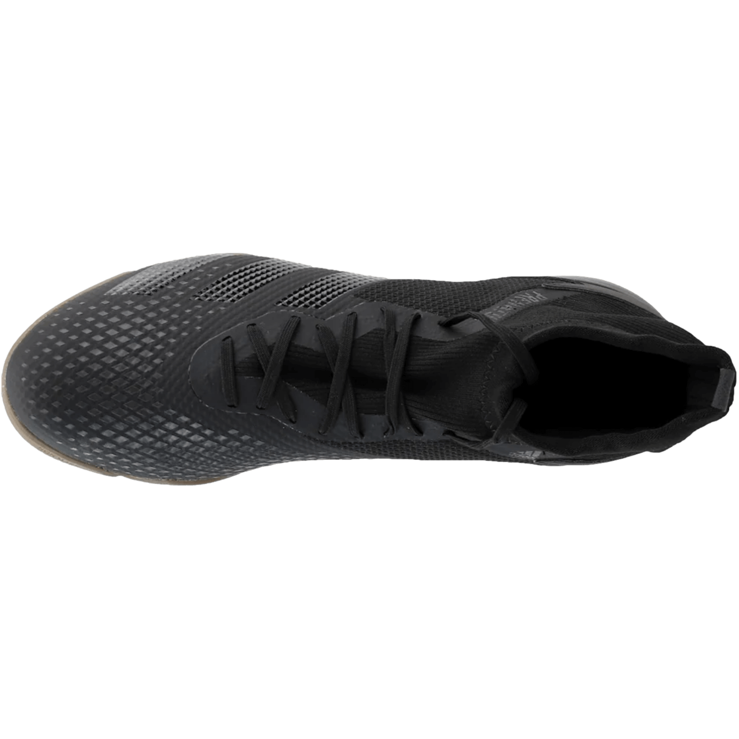 Zapatillas de futbol sala Adidas Predator 20.3 Stefans Soccer