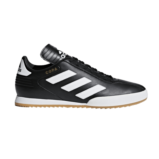 Adidas Copa Super Indoor Shoes