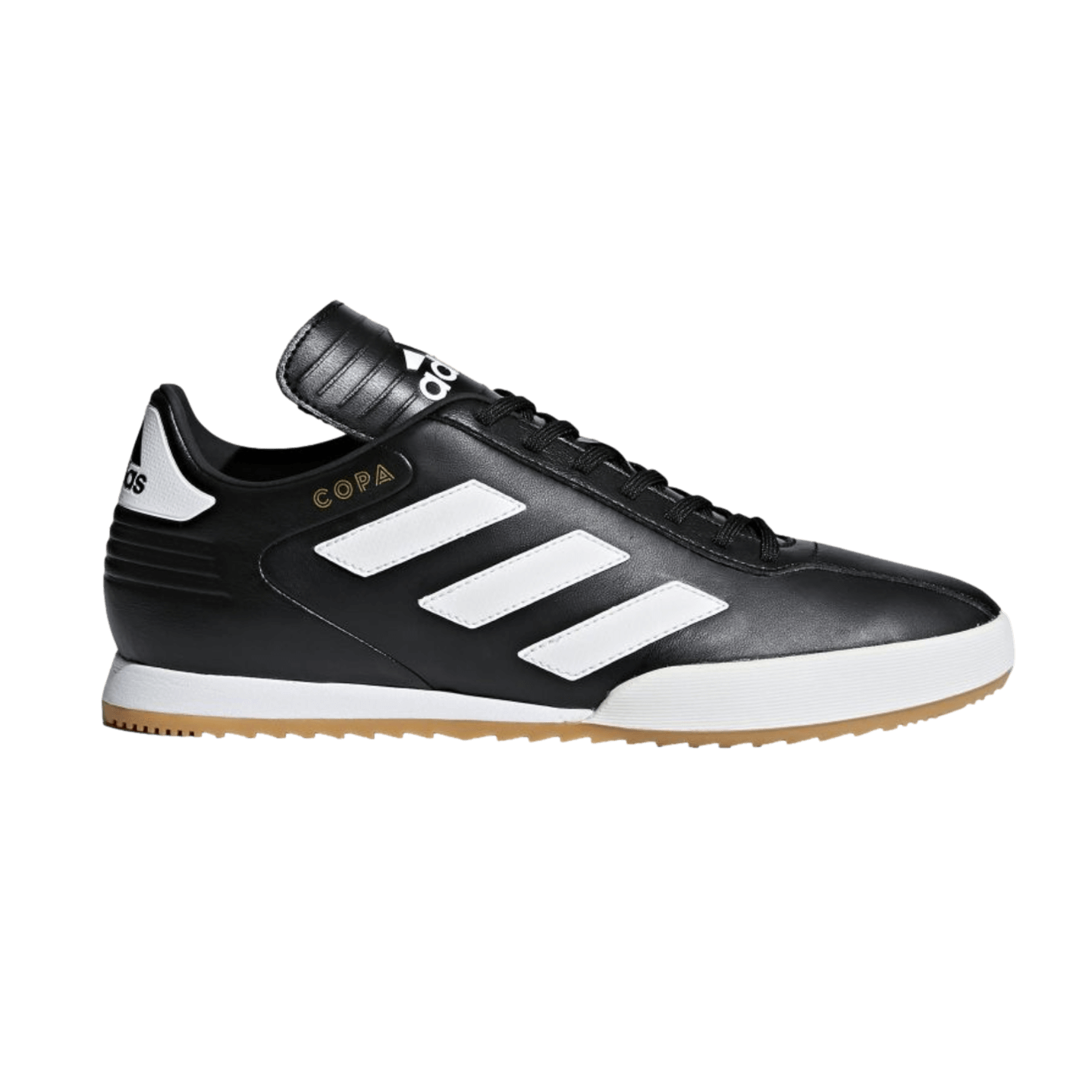 Adidas Copa Super Indoor Shoes