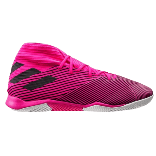 Adidas Nemeziz 19.3 Indoor Shoes