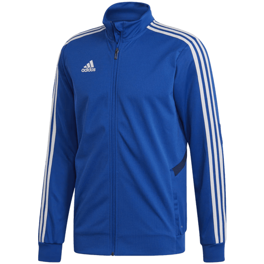 Chaqueta de entrenamiento Adidas Tiro 19