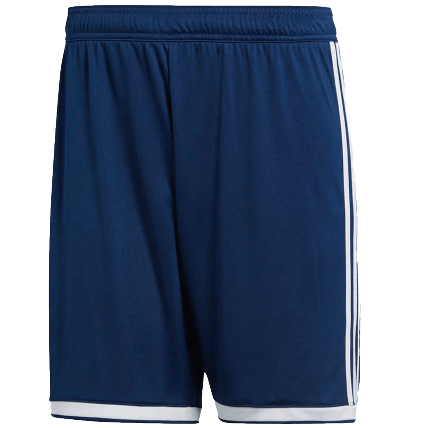 Adidas Regista 18 Womens Shorts