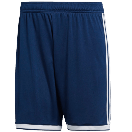 Adidas Regista 18 Womens Shorts