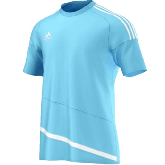 Adidas Regista 16 Youth Jersey