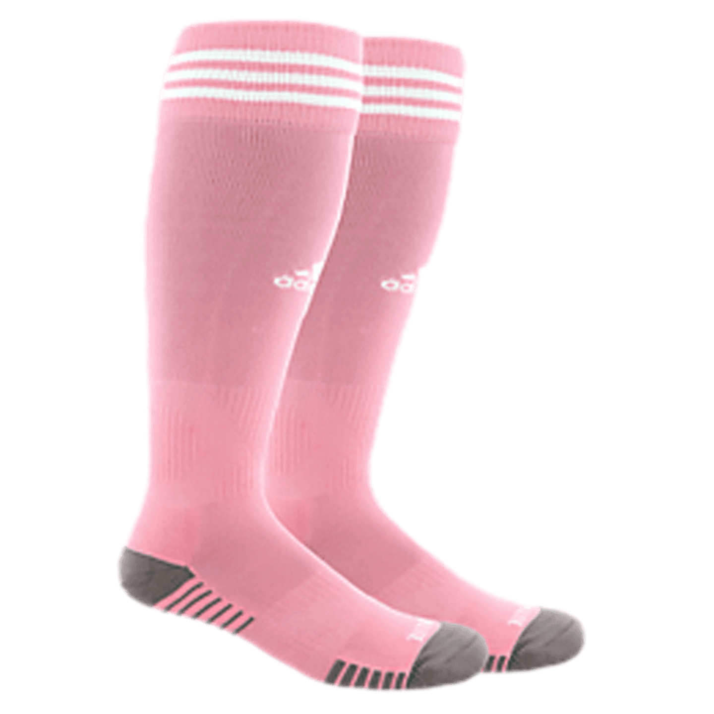 Adidas Copa Zone Cushion IV Over the Calf Socks