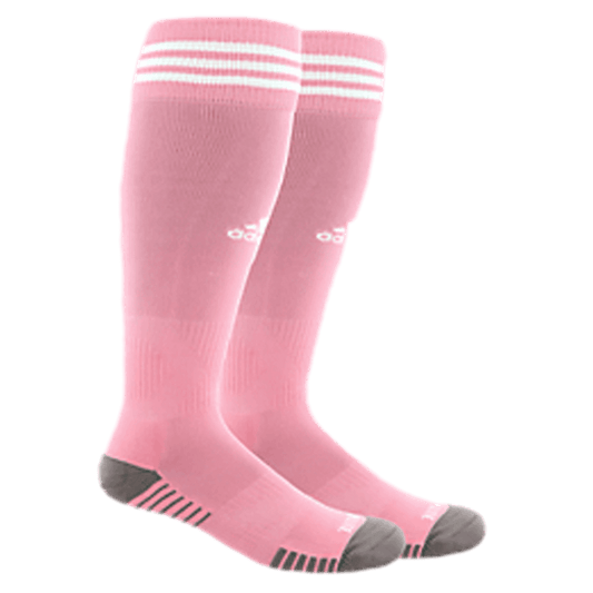 Adidas Copa Zone Cushion IV Over the Calf Socks